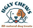 Ugly Chews