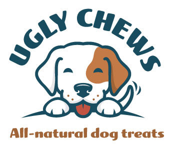 Ugly Chews