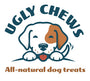 Ugly Chews