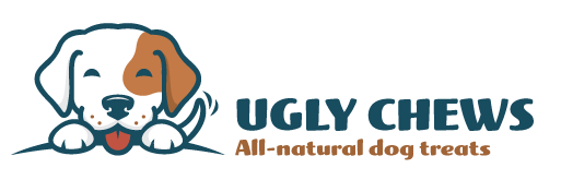 Ugly Chews
