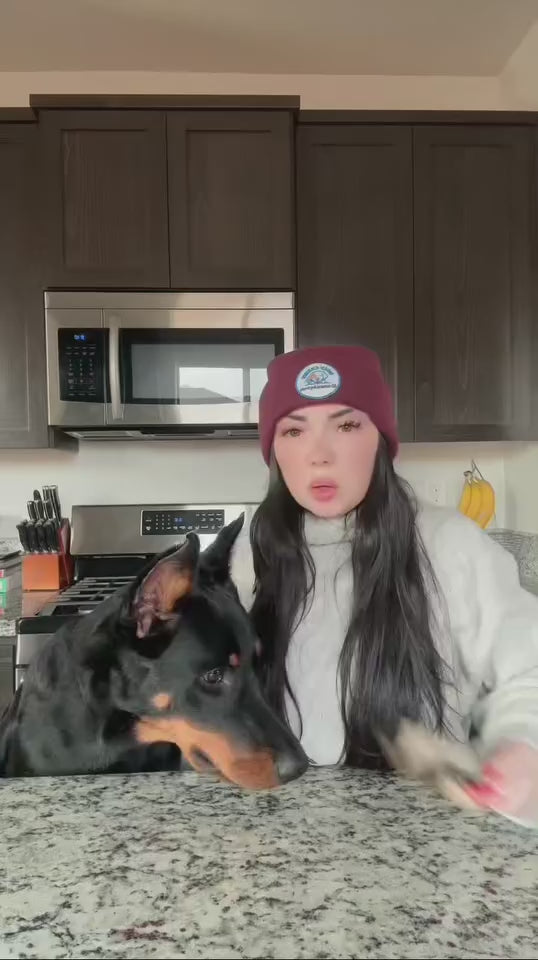 Load video: 